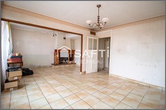 achat maison fegreac 44460