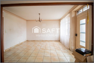 achat maison fegreac 44460