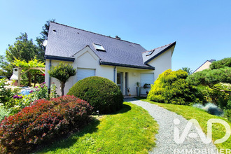 achat maison fegreac 44460