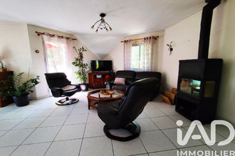 achat maison fegreac 44460