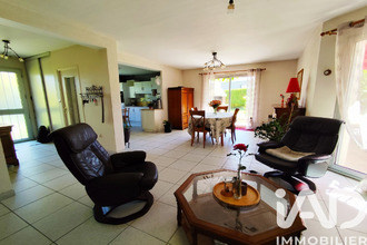 achat maison fegreac 44460