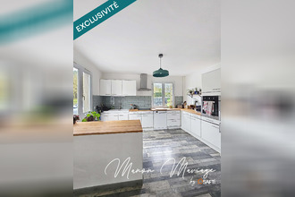 achat maison fegreac 44460