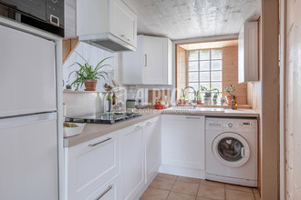 achat maison fegreac 44460