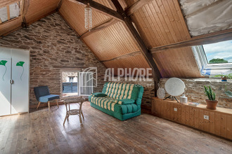 achat maison fegreac 44460