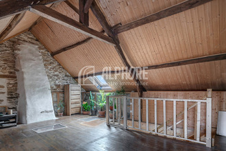achat maison fegreac 44460