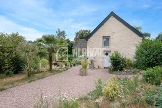 achat maison fegreac 44460