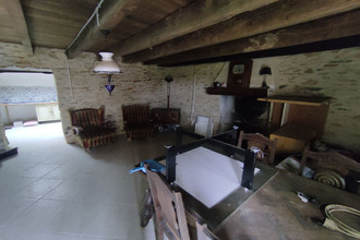 achat maison fegreac 44460