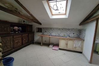 achat maison fegreac 44460
