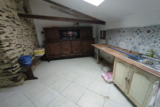 achat maison fegreac 44460