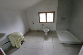 achat maison fegreac 44460