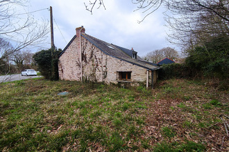 achat maison fegreac 44460