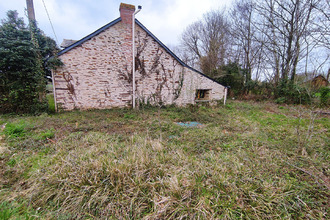 achat maison fegreac 44460