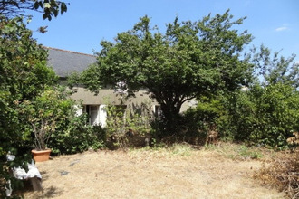 achat maison fegreac 44460