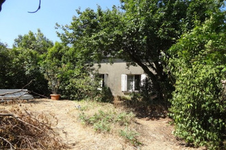 achat maison fegreac 44460