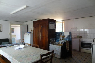 achat maison fegreac 44460
