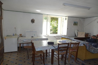 achat maison fegreac 44460