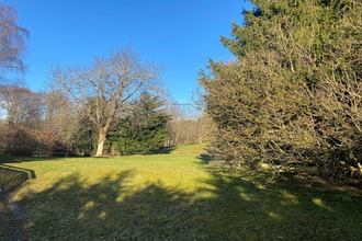 achat maison feigeres 74160