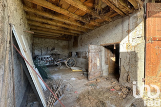 achat maison feigeres 74160