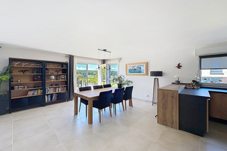 achat maison feigeres 74160