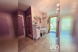 achat maison feigeres 74160