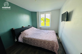 achat maison feignies 59750