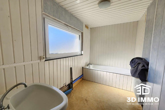 achat maison feignies 59750