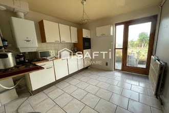 achat maison feignies 59750