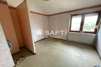 achat maison feignies 59750