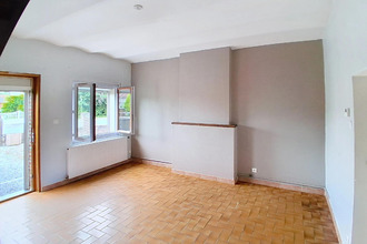 achat maison feignies 59750