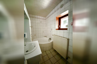 achat maison feignies 59750