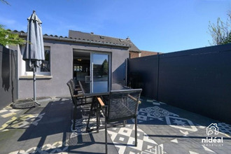 achat maison feignies 59750