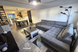 achat maison feignies 59750