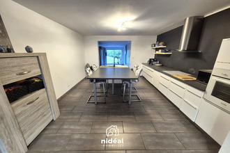 achat maison feignies 59750