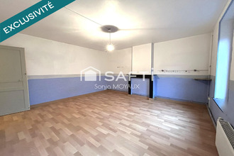 achat maison feignies 59750