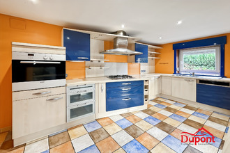 achat maison feignies 59750