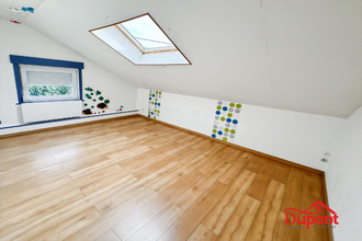 achat maison feignies 59750