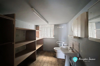 achat maison feignies 59750