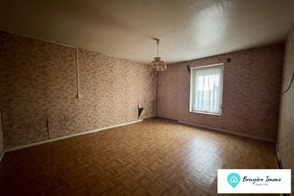 achat maison feignies 59750