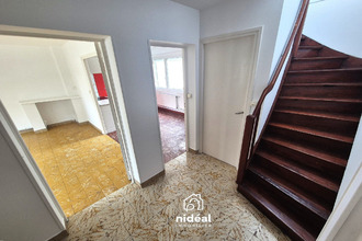 achat maison feignies 59750