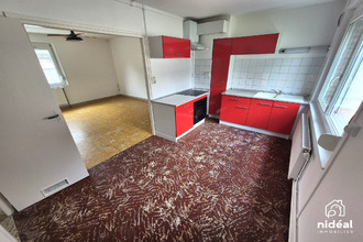 achat maison feignies 59750