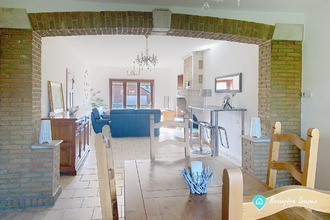 achat maison feignies 59750