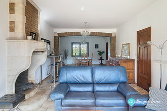 achat maison feignies 59750