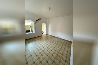 achat maison feignies 59750