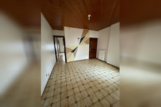 achat maison feignies 59750