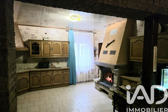 achat maison feignies 59750