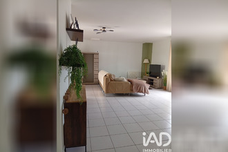 achat maison feignies 59750