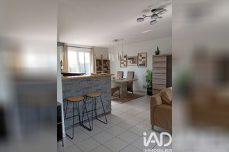 achat maison feignies 59750