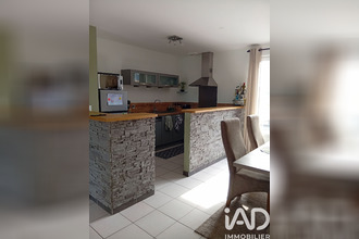 achat maison feignies 59750