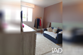 achat maison feignies 59750