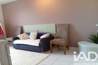 achat maison feignies 59750